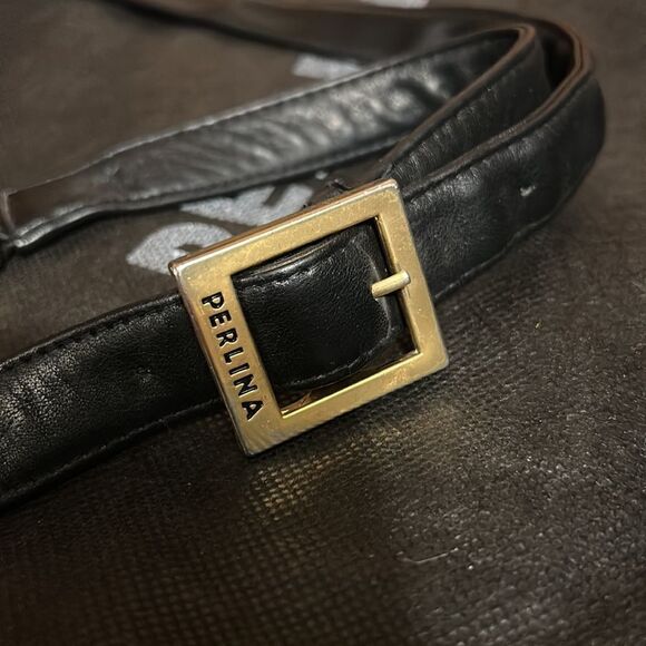 Perlina Crossbody Bag - Picture 7 of 7